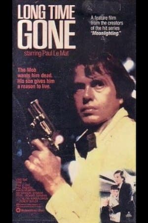 Long Time Gone streaming