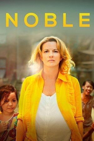 Noble streaming