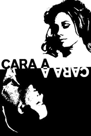Cara a Cara streaming