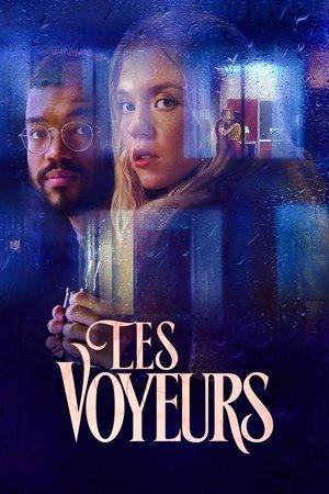 Les Voyeurs streaming