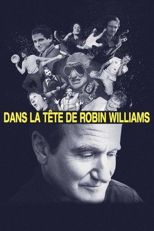Robin Williams: Come Inside My Mind streaming