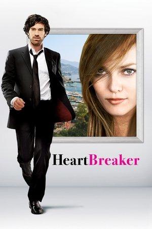 Heartbreaker streaming