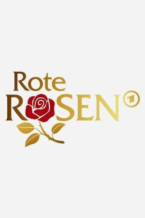 Rote Rosen streaming