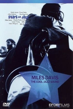 Miles Davis: The Cool Jazz Sound streaming