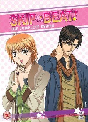 Skip Beat! streaming