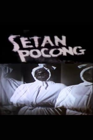 Setan Pocong streaming