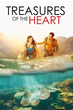 Amour à Tahiti streaming