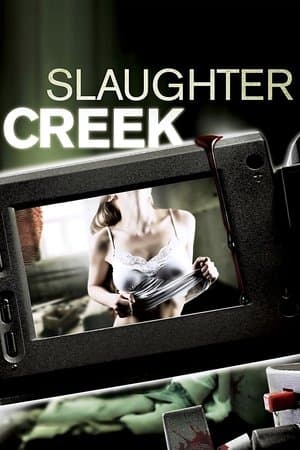 Slaughter Creek streaming