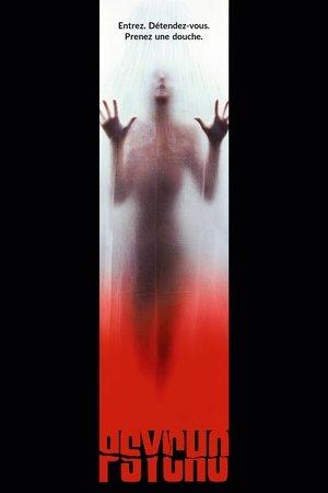 Psycho streaming