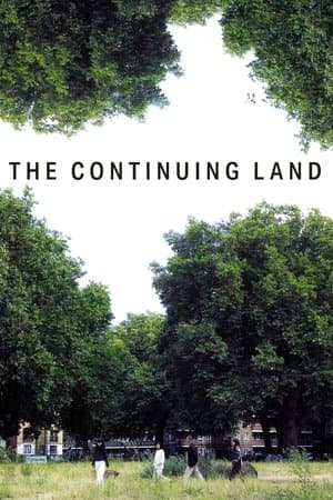 The Continuing Land streaming