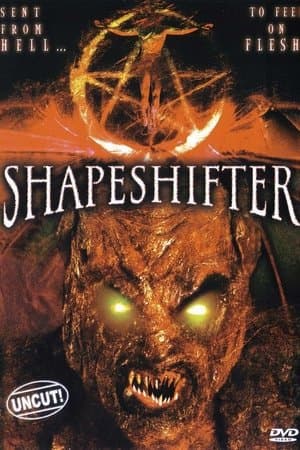 Shapeshifter streaming