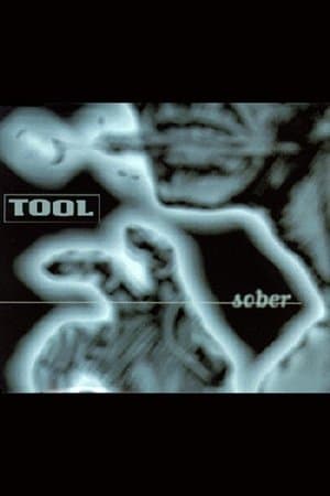 TOOL - Sober streaming