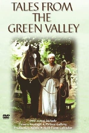 Tales from the Green Valley streaming
