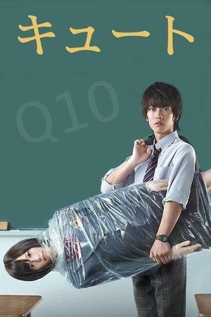 Q10 streaming