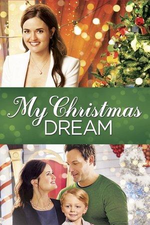 My Christmas Dream streaming