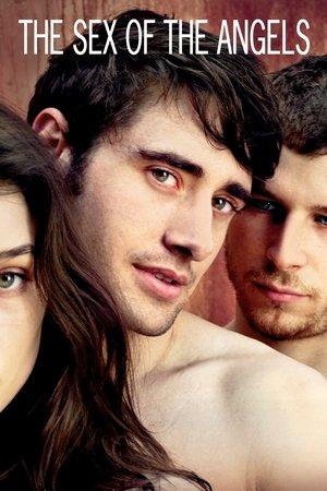 Angels of Sex streaming