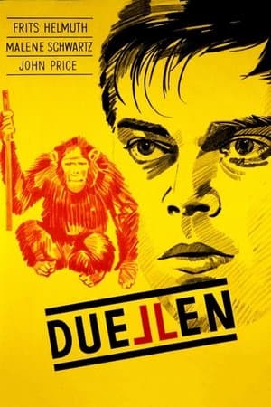 Duellen streaming
