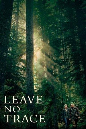 Leave No Trace streaming