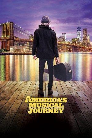 America's Musical Journey streaming