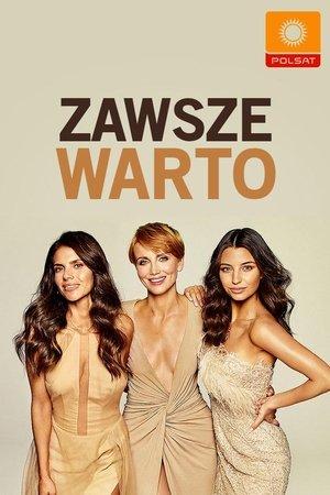 Zawsze warto streaming