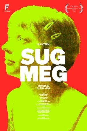 Sug meg streaming