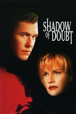 Shadow of Doubt streaming