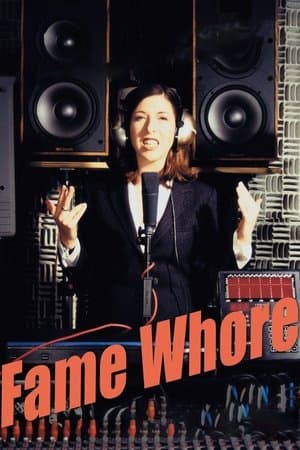 Fame Whore streaming