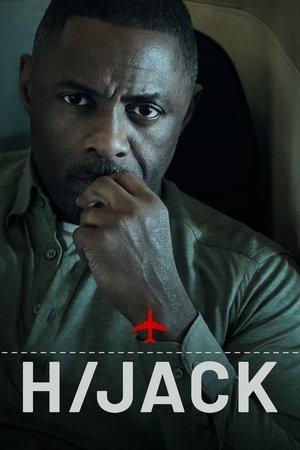 Hijack streaming