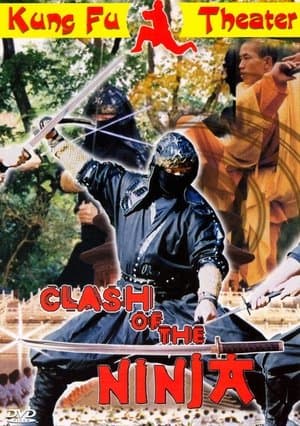 Clash Commando streaming