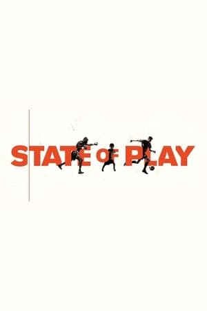 State of Play streaming