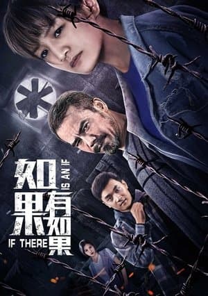 如果有如果 streaming