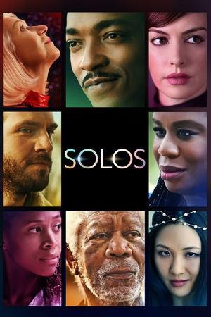 Solos streaming