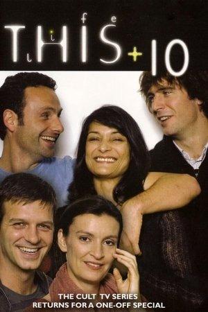 This Life +10 streaming