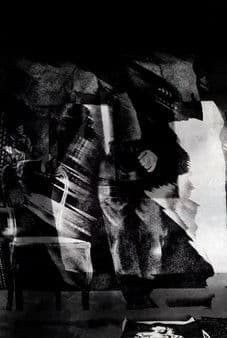 Réminiscence streaming