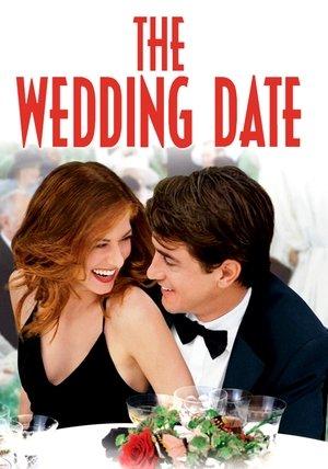 The Wedding Date streaming