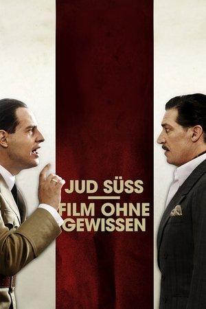 Jew Suss: Rise and Fall streaming
