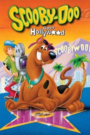 Scooby Goes Hollywood streaming