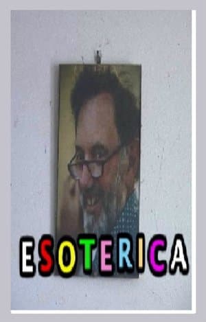 Esoterica streaming