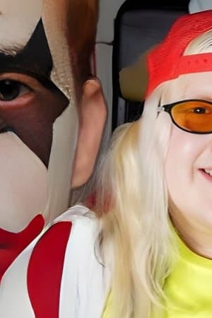 JPelirrojo, el retorno streaming