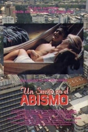 Un sueño en el abismo streaming