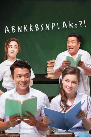 ABNKKBSNPLAKo?! streaming