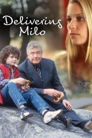 Delivering Milo streaming