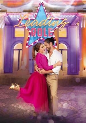 Leading Role streaming