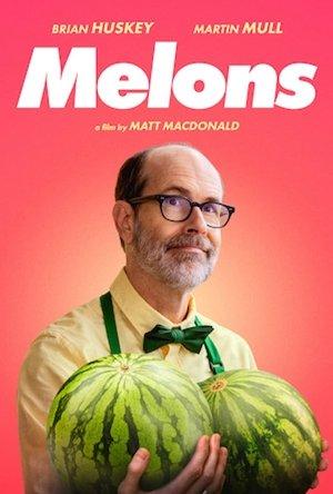 Melons streaming