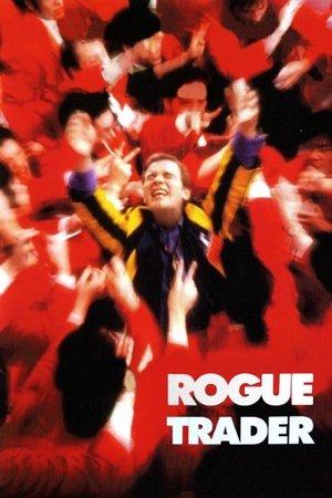 Rogue Trader streaming