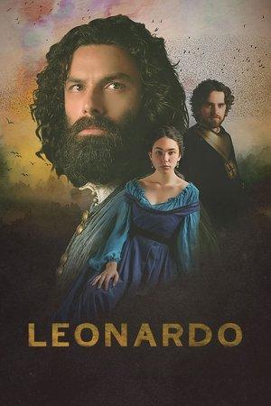 Leonardo streaming