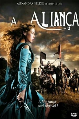 Esqueça streaming