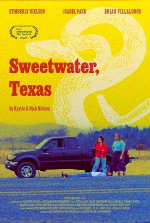 Sweetwater, Texas streaming