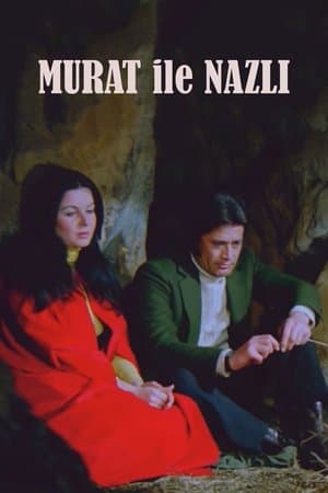 Murat ile Nazlı streaming