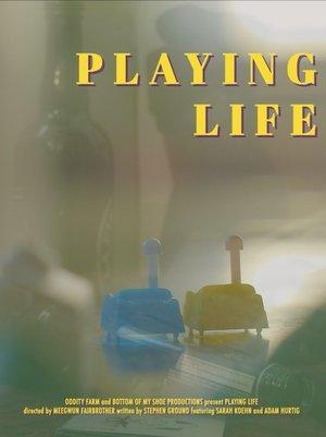 Playing Life streaming
